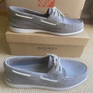 Sperry Top Sider Men's shoes